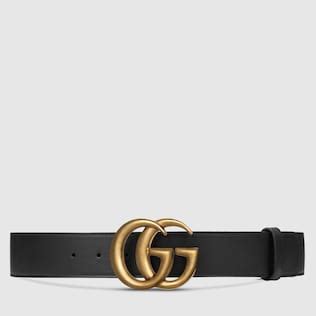 cintura gucci 320 euro|cinture donna gucci.